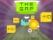 The Gap — 無料オンラインゲーム