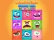 Monsters Color Fill — 無料オンラインゲーム