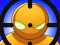 Bullet Bender Online — 無料オンラインゲーム