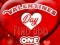 Valentines Day Find Odd One — 無料オンラインゲーム