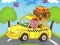 Animal Cars Match 3 — 無料オンラインゲーム