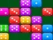 ゲームDice Puzzleオンライン