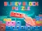 ゲームSlidey Block Puzzleオンライン