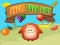 Choli Food Drop — 無料オンラインゲーム