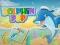 ゲームDolphin Popオンライン