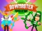 Bowarcher Tower Attack — 無料オンラインゲーム