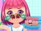 Funny Nose Surgery — 無料オンラインゲーム