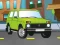Russian Cars Differences — 無料オンラインゲーム