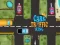 ゲームCars Traffic Kingオンライン