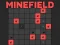 Minefield — 無料オンラインゲーム