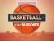Basketball With Buddies — 無料オンラインゲーム