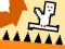 ゲームEscape or Dieオンライン