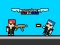 Noobwars Red and Blue — 無料オンラインゲーム