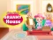 Baby Hazel Granny House — 無料オンラインゲーム