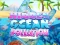 Hidden Ocean Pollution — 無料オンラインゲーム