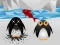 ゲームHungry Penguinオンライン
