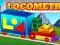 Locometry — 無料オンラインゲーム