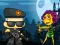 Zombie Shooter 2d — 無料オンラインゲーム