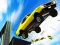 Sky driving Missions — 無料オンラインゲーム