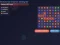 Gerrymandering Master — 無料オンラインゲーム