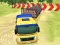 Modern Offroad Uphill Truck Driving — 無料オンラインゲーム