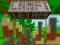 Craft Tetris — 無料オンラインゲーム