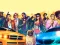 Fastlane Revenge — 無料オンラインゲーム