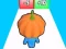 Head Run 3D — 無料オンラインゲーム
