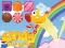 Candy Breaker — 無料オンラインゲーム
