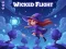 ゲームWicked Flightオンライン