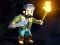 Cube Craft Survival — 無料オンラインゲーム