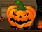 Hyper Scary Halloween Party — 無料オンラインゲーム