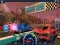 Fast Line Furious Car Racing — 無料オンラインゲーム