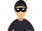 Blocky Looter Thief 3d — 無料オンラインゲーム