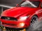 Dr. Parking 4 — 無料オンラインゲーム