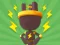 Plug Run Race — 無料オンラインゲーム