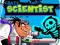 Crazy Scientist — 無料オンラインゲーム