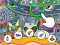 Seek & Find — 無料オンラインゲーム