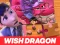 Wish Dragon Jigsaw Puzzle — 無料オンラインゲーム