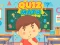 Quiz Math — 無料オンラインゲーム