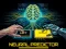 ゲームNeural Predictorオンライン