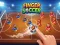 Finger Soccer — 無料オンラインゲーム
