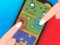 ゲーム2 Player Mini Challengeオンライン