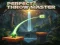 ゲームPerfect Throw Masterオンライン