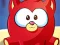 Mini muncher — 無料オンラインゲーム