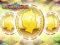 Royal Coin Rush — 無料オンラインゲーム