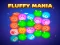 Fluffy Mania — 無料オンラインゲーム