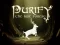 Purify the Last Forest — 無料オンラインゲーム