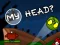 Zombie Head — 無料オンラインゲーム