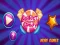 Collect More Candy — 無料オンラインゲーム